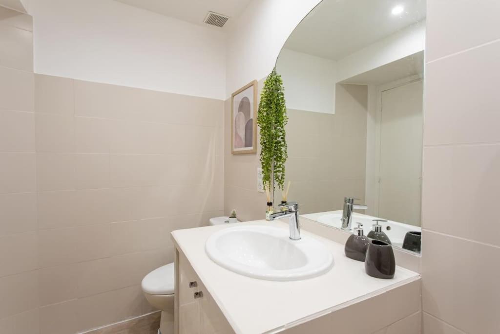 C6 - Studio Rue Felix Faure 2 Min Palais Festivals - Ac & Balcony Cannes Exterior foto